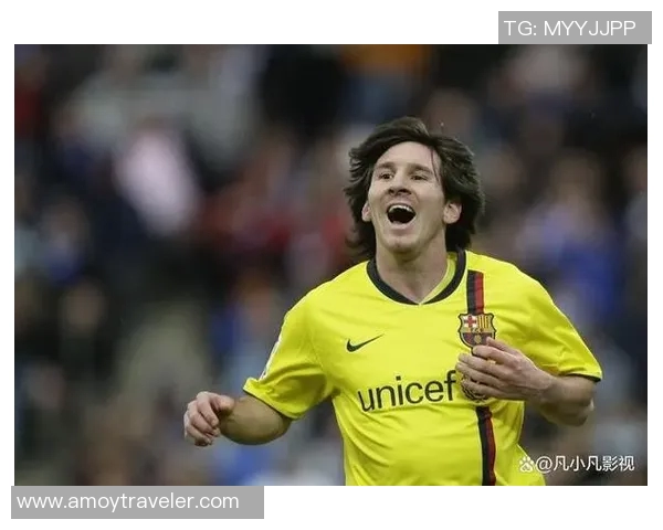 世界十五大足球明星盘点 哪些球员足坛地位不可动摇