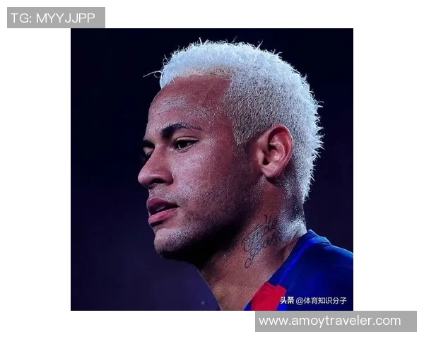 十大足球球星经历极端倒霉瞬间，命运多舛的精彩瞬间回顾