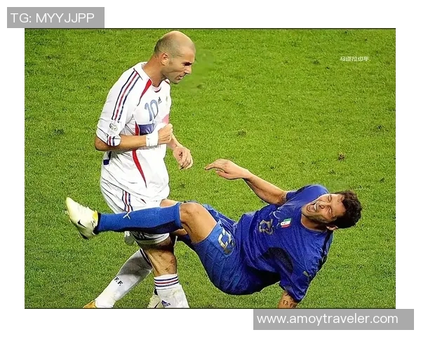 当足球巨星逐渐老去赛场风采与辉煌往事能否继续延续