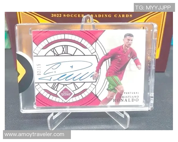 球星卡与足球签名卡的收藏价值与拆包乐趣探秘