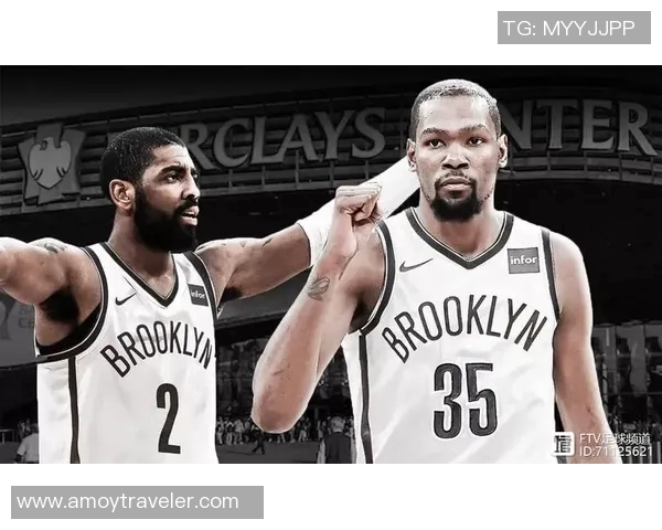 足球巨星的日常训练与生活揭秘：从清晨到深夜的挑战与坚持