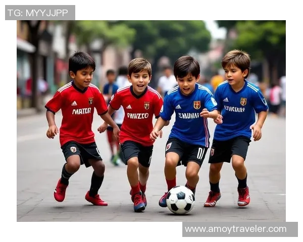 足球球星衣服好看背后的设计秘密与球迷文化深度解析